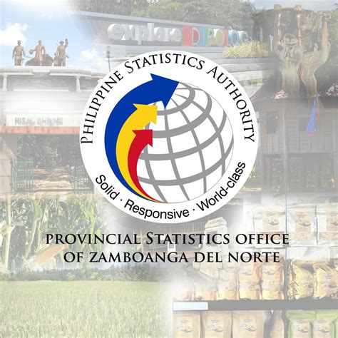 psa dipolog city